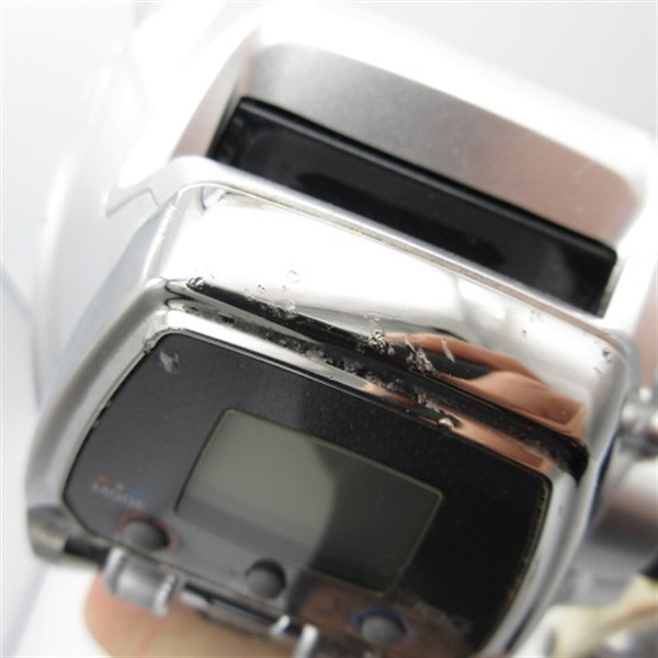 １５シーボーグ５００Ｊ